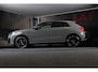 Audi Q2 35 TFSI Edition ONE / AUT / CC / Open Panoramadak / Virtual Cockpit / Lane Assist / Dode Hoek / Navi / Camera / Led / 19 I