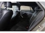 Audi Q2 35 TFSI Edition ONE / AUT / CC / Open Panoramadak / Virtual Cockpit / Lane Assist / Dode Hoek / Navi / Camera / Led / 19 I