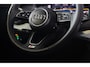 Audi Q2 35 TFSI Edition ONE / AUT / CC / Open Panoramadak / Virtual Cockpit / Lane Assist / Dode Hoek / Navi / Camera / Led / 19 I