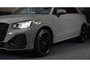 Audi Q2 35 TFSI Edition ONE / AUT / CC / Open Panoramadak / Virtual Cockpit / Lane Assist / Dode Hoek / Navi / Camera / Led / 19 I
