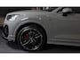 Audi Q2 35 TFSI Edition ONE / AUT / CC / Open Panoramadak / Virtual Cockpit / Lane Assist / Dode Hoek / Navi / Camera / Led / 19 I