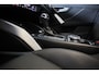Audi Q2 35 TFSI Edition ONE / AUT / CC / Open Panoramadak / Virtual Cockpit / Lane Assist / Dode Hoek / Navi / Camera / Led / 19 I