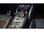 Audi Q2 35 TFSI Edition ONE / AUT / CC / Open Panoramadak / Virtual Cockpit / Lane Assist / Dode Hoek / Navi / Camera / Led / 19 I
