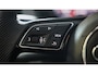 Audi Q2 35 TFSI Edition ONE / AUT / CC / Open Panoramadak / Virtual Cockpit / Lane Assist / Dode Hoek / Navi / Camera / Led / 19 I