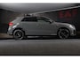 Audi Q2 35 TFSI Edition ONE / AUT / CC / Open Panoramadak / Virtual Cockpit / Lane Assist / Dode Hoek / Navi / Camera / Led / 19 I