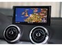 Audi Q2 35 TFSI Edition ONE / AUT / CC / Open Panoramadak / Virtual Cockpit / Lane Assist / Dode Hoek / Navi / Camera / Led / 19 I