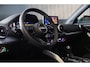 Audi Q2 35 TFSI Edition ONE / AUT / CC / Open Panoramadak / Virtual Cockpit / Lane Assist / Dode Hoek / Navi / Camera / Led / 19 I