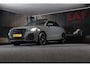 Audi Q2 35 TFSI Edition ONE / AUT / CC / Open Panoramadak / Virtual Cockpit / Lane Assist / Dode Hoek / Navi / Camera / Led / 19 I