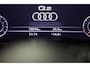 Audi Q2 35 TFSI Edition ONE / AUT / CC / Open Panoramadak / Virtual Cockpit / Lane Assist / Dode Hoek / Navi / Camera / Led / 19 I