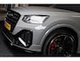 Audi Q2 35 TFSI Edition ONE / AUT / CC / Open Panoramadak / Virtual Cockpit / Lane Assist / Dode Hoek / Navi / Camera / Led / 19 I