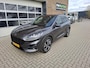 Ford Kuga 2.5 PHEV ST-Line X 19INCH LEER