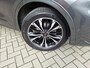 Ford Kuga 2.5 PHEV ST-Line X 19INCH LEER