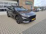 Ford Kuga 2.5 PHEV ST-Line X 19INCH LEER
