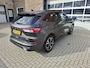 Ford Kuga 2.5 PHEV ST-Line X 19INCH LEER