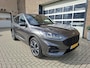 Ford Kuga 2.5 PHEV ST-Line X 19INCH LEER