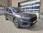 Ford Kuga 2.5 PHEV ST-Line X 19INCH LEER
