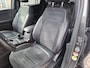 Ford Kuga 2.5 PHEV ST-Line X 19INCH LEER
