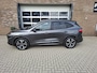 Ford Kuga 2.5 PHEV ST-Line X 19INCH LEER