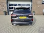 Ford Kuga 2.5 PHEV ST-Line X 19INCH LEER
