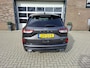 Ford Kuga 2.5 PHEV ST-Line X 19INCH LEER