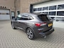 Ford Kuga 2.5 PHEV ST-Line X 19INCH LEER