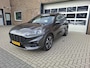 Ford Kuga 2.5 PHEV ST-Line X 19INCH LEER