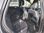 Ford Kuga 2.5 PHEV ST-Line X 19INCH LEER