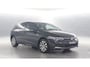 Volkswagen Golf 1.4 TSI eHybrid 204pk PHEV Style Memory Travel Assist Side Assist 199