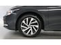 Volkswagen Golf 1.4 TSI eHybrid 204pk PHEV Style Memory Travel Assist Side Assist 199