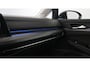 Volkswagen Golf 1.4 TSI eHybrid 204pk PHEV Style Memory Travel Assist Side Assist 199