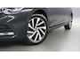 Volkswagen Golf 1.4 TSI eHybrid 204pk PHEV Style Memory Travel Assist Side Assist 199