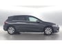 Volkswagen Golf 1.4 TSI eHybrid 204pk PHEV Style Memory Travel Assist Side Assist 199