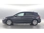 Volkswagen Golf 1.4 TSI eHybrid 204pk PHEV Style Memory Travel Assist Side Assist 199
