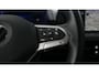 Volkswagen Golf 1.4 TSI eHybrid 204pk PHEV Style Memory Travel Assist Side Assist 199