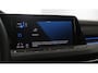 Volkswagen Golf 1.4 TSI eHybrid 204pk PHEV Style Memory Travel Assist Side Assist 199
