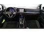 Volkswagen Golf 1.4 TSI eHybrid 204pk PHEV Style Memory Travel Assist Side Assist 199