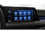 Volkswagen Golf 1.4 TSI eHybrid 204pk PHEV Style Memory Travel Assist Side Assist 199