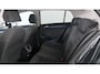Volkswagen Golf 1.4 TSI eHybrid 204pk PHEV Style Memory Travel Assist Side Assist 199