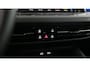 Volkswagen Golf 1.4 TSI eHybrid 204pk PHEV Style Memory Travel Assist Side Assist 199