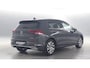 Volkswagen Golf 1.4 TSI eHybrid 204pk PHEV Style Memory Travel Assist Side Assist 199