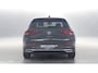 Volkswagen Golf 1.4 TSI eHybrid 204pk PHEV Style Memory Travel Assist Side Assist 199