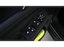Volkswagen Golf 1.4 TSI eHybrid 204pk PHEV Style Memory Travel Assist Side Assist 199