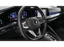 Volkswagen Golf 1.4 TSI eHybrid 204pk PHEV Style Memory Travel Assist Side Assist 199