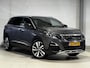 Peugeot 5008 GT-Line 1.6 Turbo 180pk EAT8 | TREKHAAK | SCHUIF/KANTELDAK | NAPPA LEDER | HANDSFREE A.KLEP | FOCAL HIFI | 360° CAMERA | STOELMASSAGE + VERWARMING | DODEHOEKBEW.