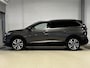 Peugeot 5008 GT-Line 1.6 Turbo 180pk EAT8 | TREKHAAK | SCHUIF/KANTELDAK | NAPPA LEDER | HANDSFREE A.KLEP | FOCAL HIFI | 360° CAMERA | STOELMASSAGE + VERWARMING | DODEHOEKBEW.