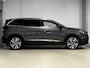 Peugeot 5008 GT-Line 1.6 Turbo 180pk EAT8 | TREKHAAK | SCHUIF/KANTELDAK | NAPPA LEDER | HANDSFREE A.KLEP | FOCAL HIFI | 360° CAMERA | STOELMASSAGE + VERWARMING | DODEHOEKBEW.