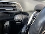 Peugeot 5008 GT-Line 1.6 Turbo 180pk EAT8 | TREKHAAK | SCHUIF/KANTELDAK | NAPPA LEDER | HANDSFREE A.KLEP | FOCAL HIFI | 360° CAMERA | STOELMASSAGE + VERWARMING | DODEHOEKBEW.