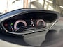Peugeot 5008 GT-Line 1.6 Turbo 180pk EAT8 | TREKHAAK | SCHUIF/KANTELDAK | NAPPA LEDER | HANDSFREE A.KLEP | FOCAL HIFI | 360° CAMERA | STOELMASSAGE + VERWARMING | DODEHOEKBEW.