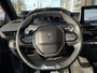 Peugeot 5008 GT-Line 1.6 Turbo 180pk EAT8 | TREKHAAK | SCHUIF/KANTELDAK | NAPPA LEDER | HANDSFREE A.KLEP | FOCAL HIFI | 360° CAMERA | STOELMASSAGE + VERWARMING | DODEHOEKBEW.