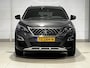 Peugeot 5008 GT-Line 1.6 Turbo 180pk EAT8 | TREKHAAK | SCHUIF/KANTELDAK | NAPPA LEDER | HANDSFREE A.KLEP | FOCAL HIFI | 360° CAMERA | STOELMASSAGE + VERWARMING | DODEHOEKBEW.